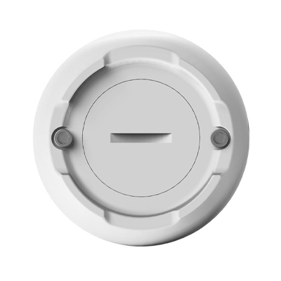 Бездротовий датчик затоплення Tervix Pro Line RF Flood Sensor Wireless | для ZEVS (411921)