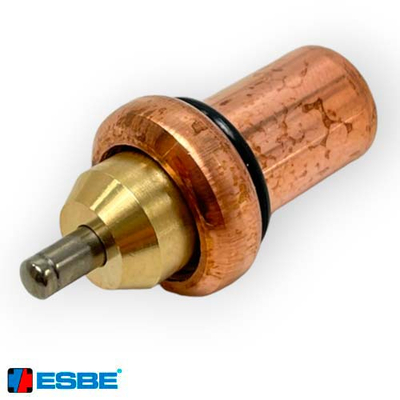 Термостатическая вставка  ESBE VTC951 60° (57020300)