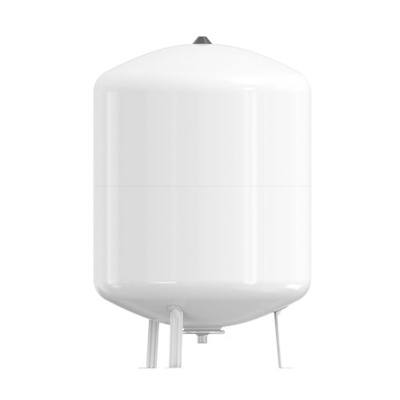 Расширительный бак для водоснабжения Flamco Flofix 150 л 10 бар (25278)