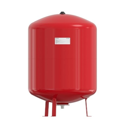 Расширительный бак для отопления Flamco ContraFlex 150 л 6 бар (26155)