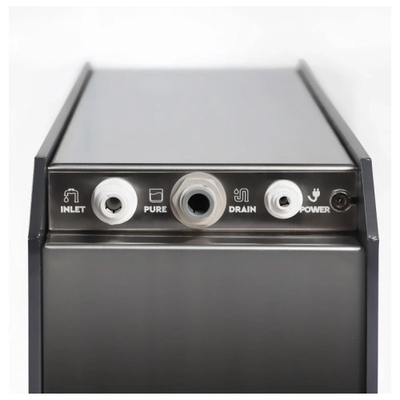 Фільтр зворотного осмосу Ecosoft RObust 4000 (ROBUST4000)