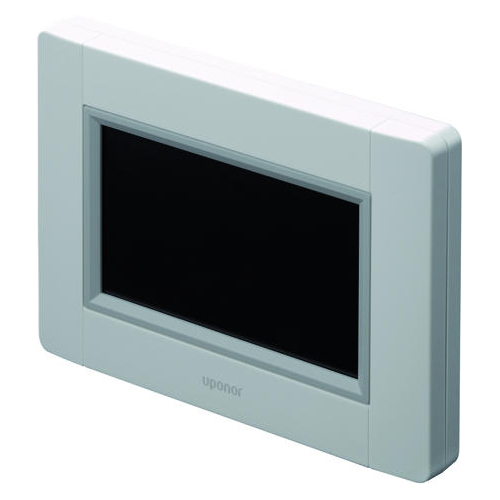 Панель управления Uponor SPI Smatrix Wave PLUS I-167