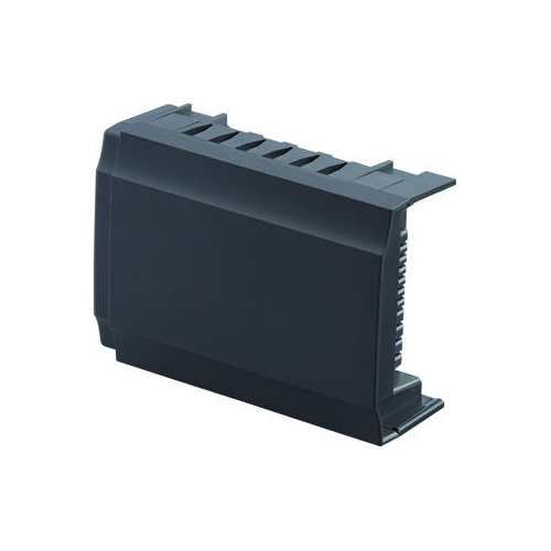 Модуль розширення Uponor Smatrix Wave M-160