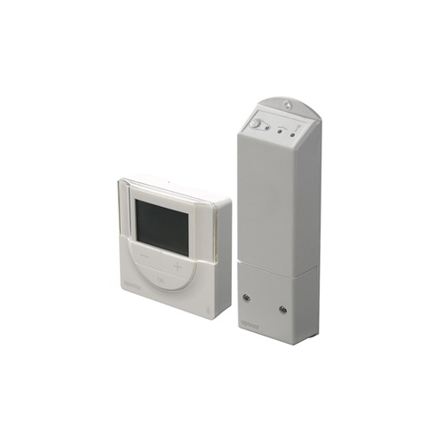 Набор для реконструкции Uponor Smatrix Space PLUS X-161 и T-166