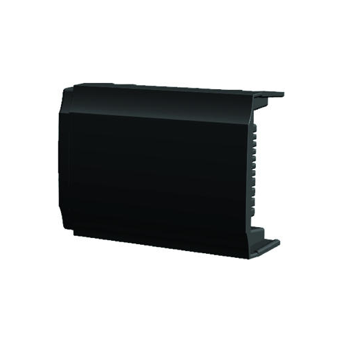 Модуль розширення Uponor Smatrix Base M-140 Bus