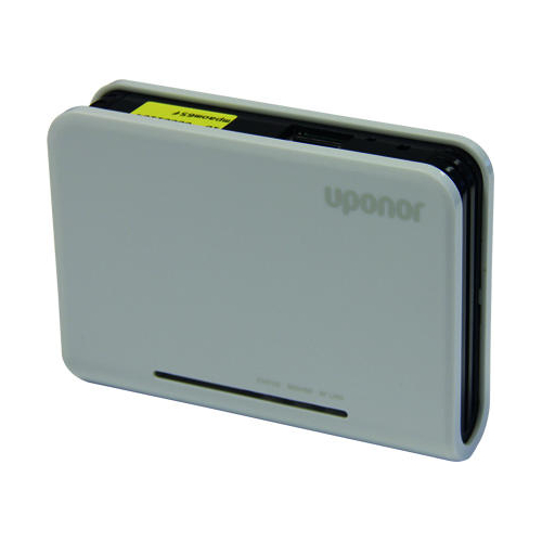 U-home модуль Uponor Smatrix Wave PLUS R-167