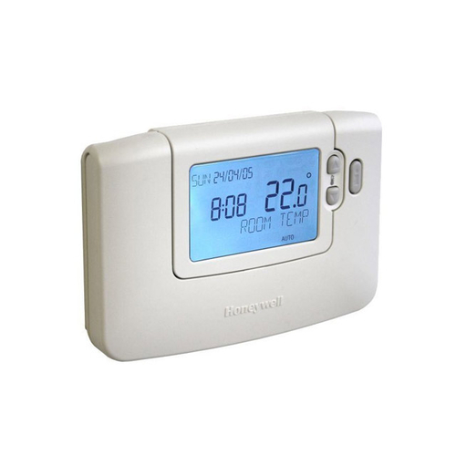 Програмований хронотермостат Honeywell CM707