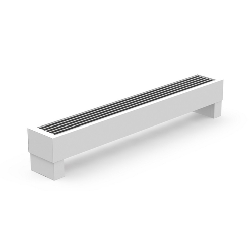 Конвектор напольный Carrera FRH 2250