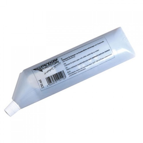 Технический вазелин для монтажа канализации Ostendorf 150 г