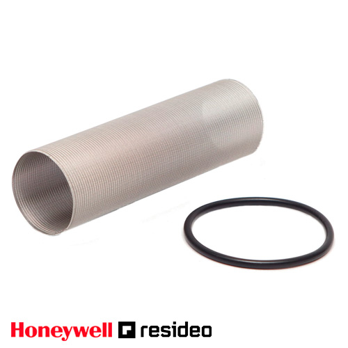Сменная сетка 50 мкм Honeywell/Resideo для FF06 1/2", FK06 1/2"-3/4" (AS06-1/2C)