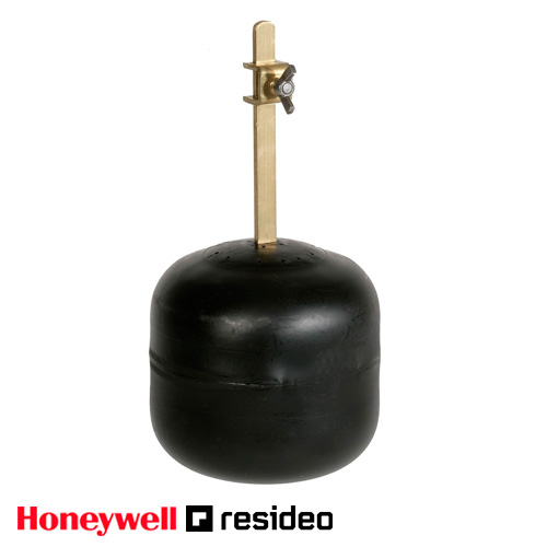 Поплавець пластиковий Honeywell Z171Т-1 1/4А