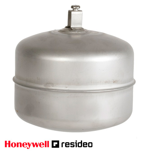 Поплавець з н/ж сталі Honeywell ZN170-3/4А