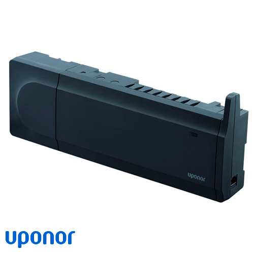 Контроллер Uponor Smatrix Wave PLUS X-165 (1071685)
