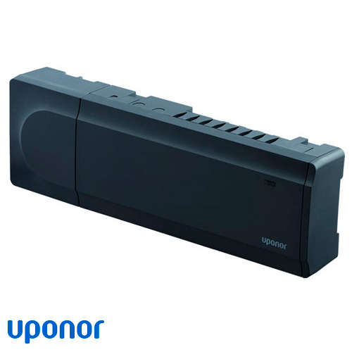 Контроллер Uponor Smatrix Base X-145 Bus (1071690)