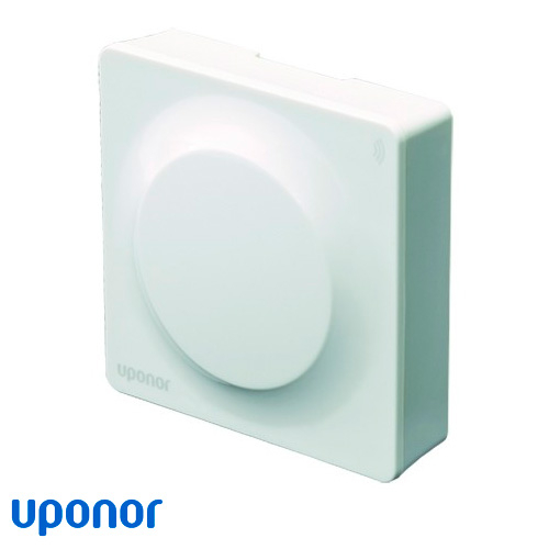 Термостат Uponor Smatrix Wave Public T-163 (1071650)