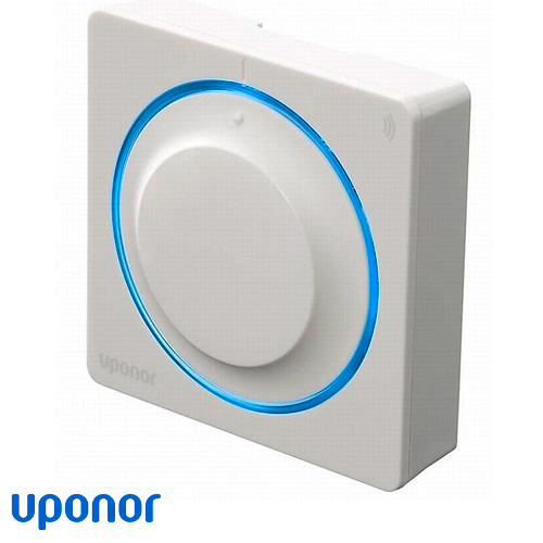Термостат Uponor Smatrix Wave T-165 (1086980)