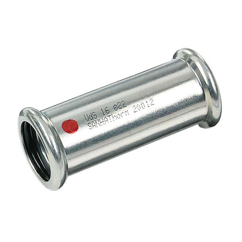 Муфта SANHA-Therm 15