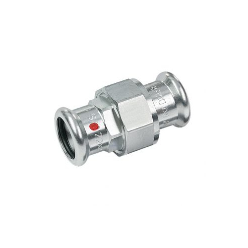 Зганяння SANHA-Therm 15 Пр-Пр