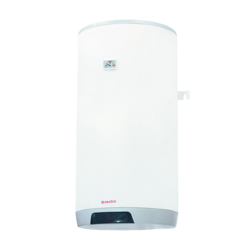 Бойлер комбінований вертикальний Drazice OKC100