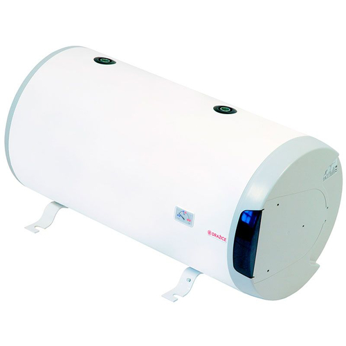 Бойлер комбинированный горизонтальный Drazice OKCV180