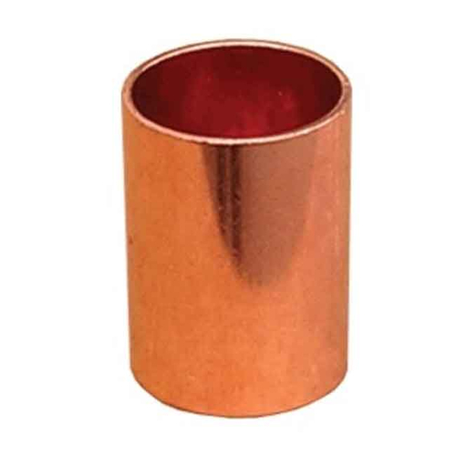 Муфта Sanha П-П 35