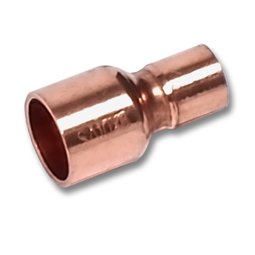 Муфта редукційна Sanha ВП-ВП 28*22