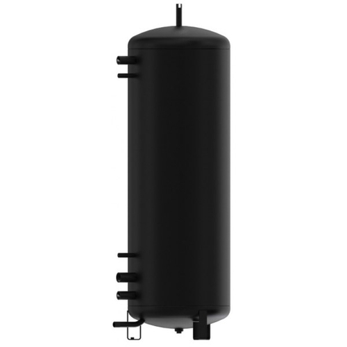 Теплоакумулятор Drazice NAD 500 v2