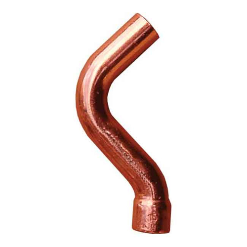 Обведення Sanha ВП-ЗП 22 мм