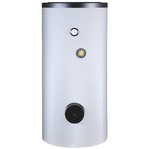 Бойлер косвенного нагрева Drazice OKC 400 NTR/HP