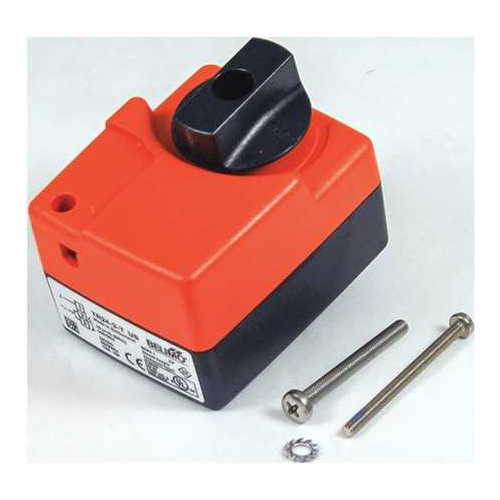 Belimo TR24-3 Електропривод шарового клапана