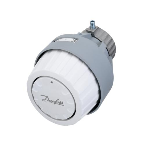 Термоголовка Danfoss RA 2920 (013G2920)