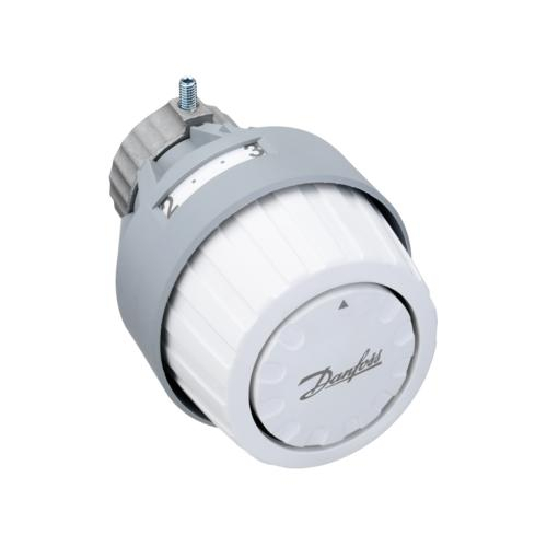 Термоголовка Danfoss RA 2920 (013G2920)