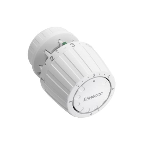 Термоголовка Danfoss RA 2970 (013G2970)