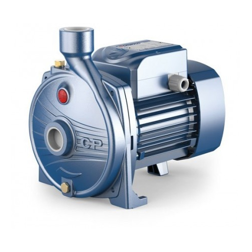 Насос поверхностный Pedrollo CP 158