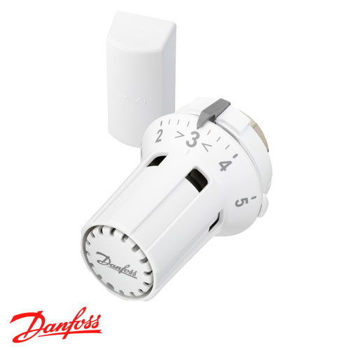 Термоголовка Danfoss RAW-K 5032 (013G5032)