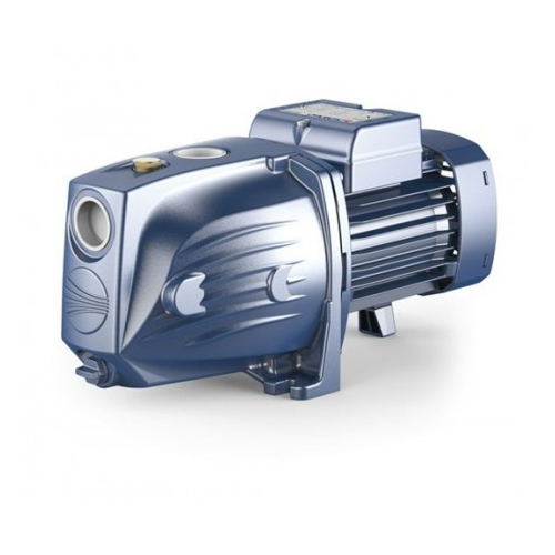 Насос поверхневий Pedrollo JSW 1АX