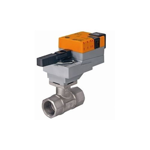 Belimo LR230A Электропривод шарового клапана