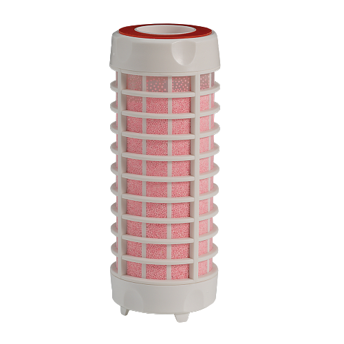 Картридж Ecosoft Ecozon для фільтру від накипу (PSE2005ECO)