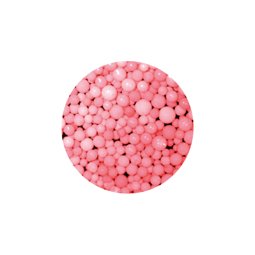 Наполнитель Ecosoft Ecozon, 200 мл (PSE200ECO)