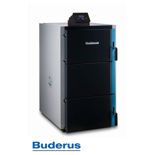 Buderus Logano S171-22 W UA (7738502278)