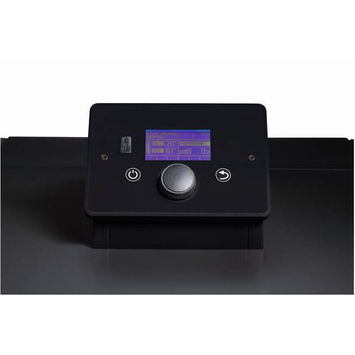 Buderus Logano S171-50 W UA (7738502281)