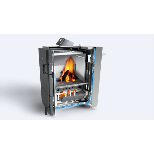 Buderus Logano S171-50 W UA (7738502281)