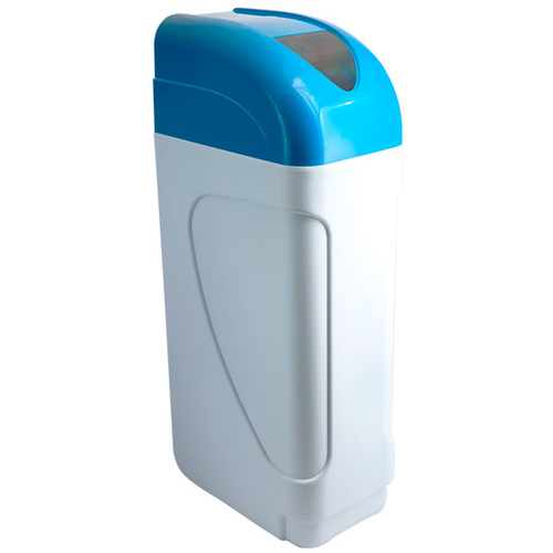 Фильтр умягчения воды Organic U-1035 Cab Classic