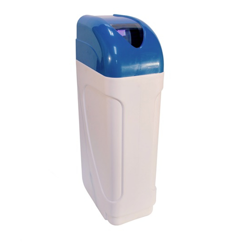 Фильтр умягчения воды Organic U-1035 Premium