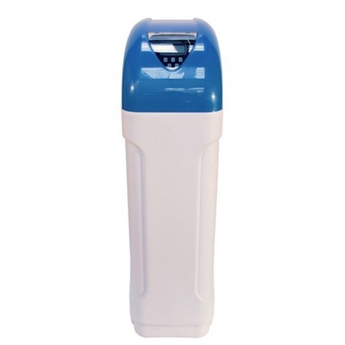 Фильтр комплексной очистки Organic K-1035Cab Classic