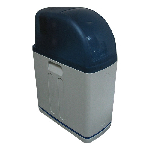 Фильтр комплексной очистки Organic K-817Cab Classic