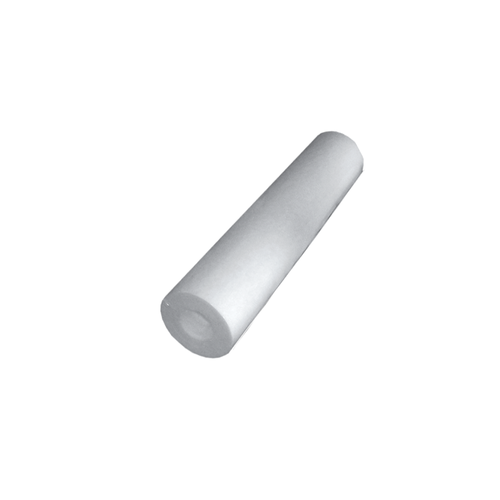 Картридж из вспененного полипропилена Organic DM20ВВ