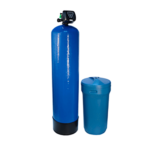 Фільтр комплексного очищення Organic K-13 Premium