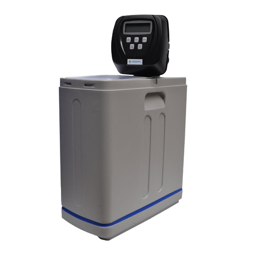 Система комплексного очищення Organic K-817 Cab Eco