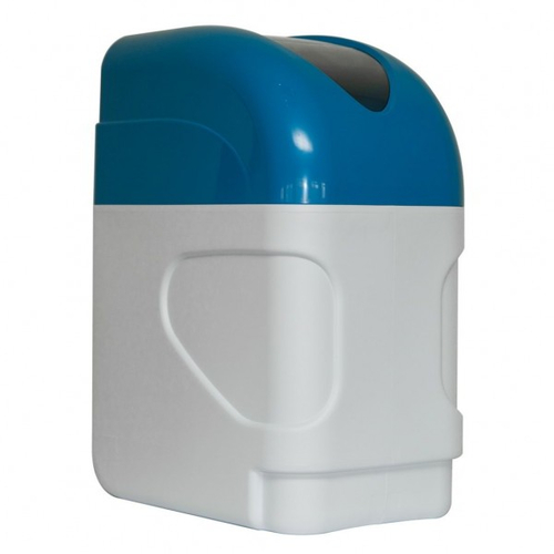 Фильтр умягчения воды Organic U-817 Cab Classic